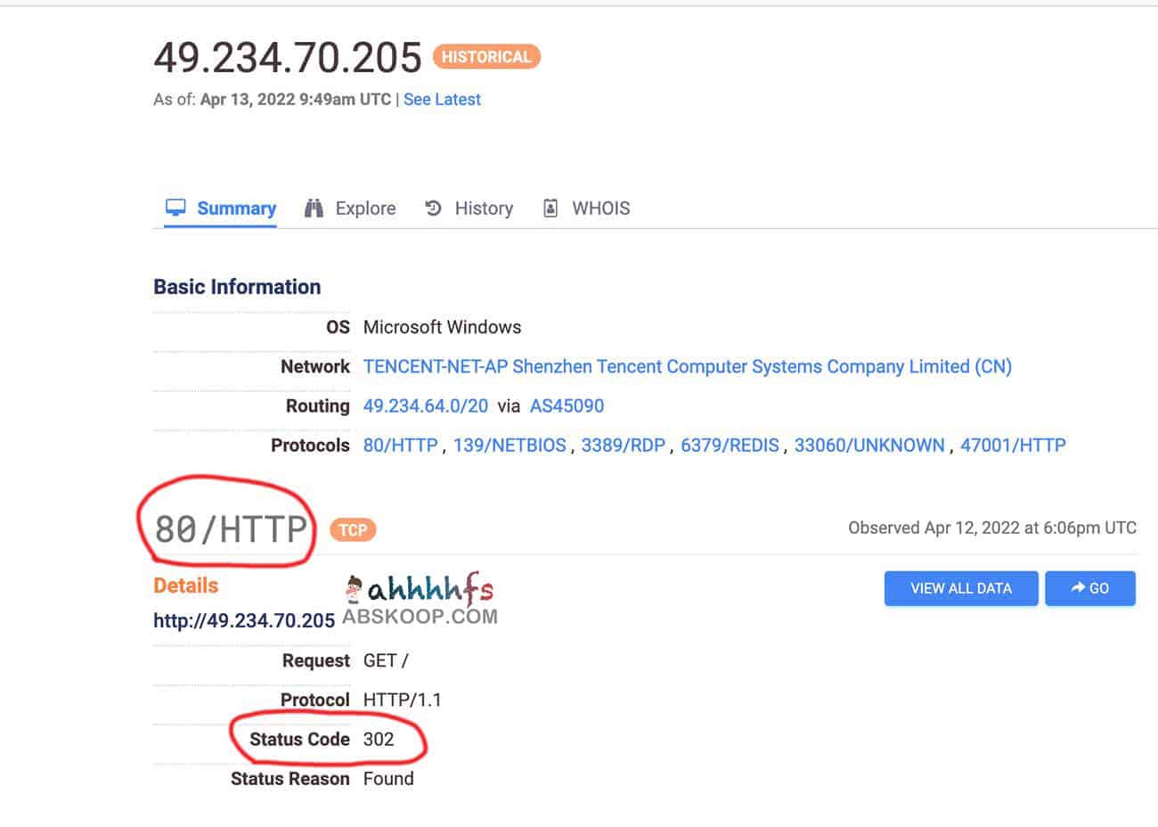 JetBrains 全系产品通用激活服务器配置指南：部署环境与连接要点