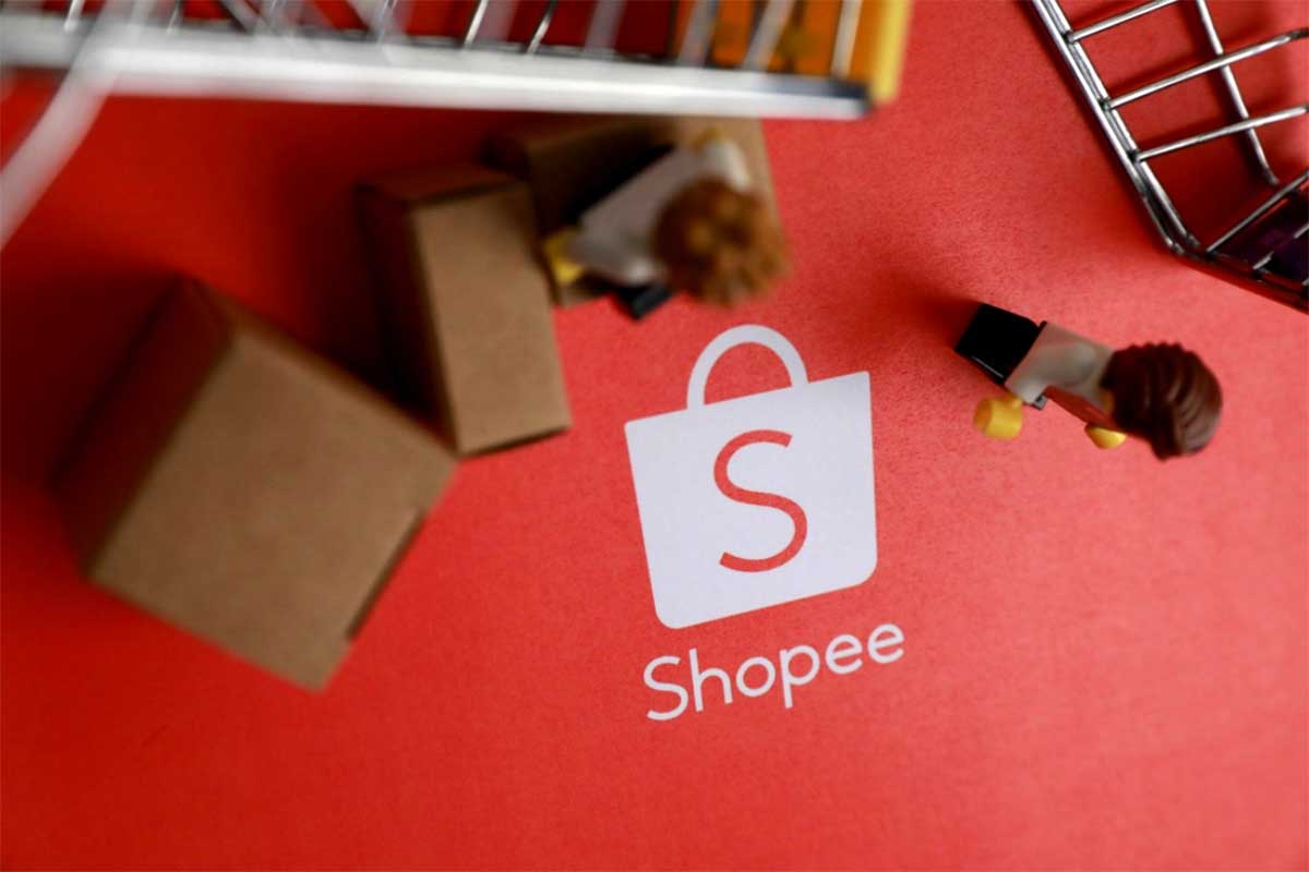 Shopee 跨境电商全流程实操指南:从基础配置到进阶运营的完整体系 Shopee 跨境电商全流程实操指南:从基础配置到进阶运营的完整体系