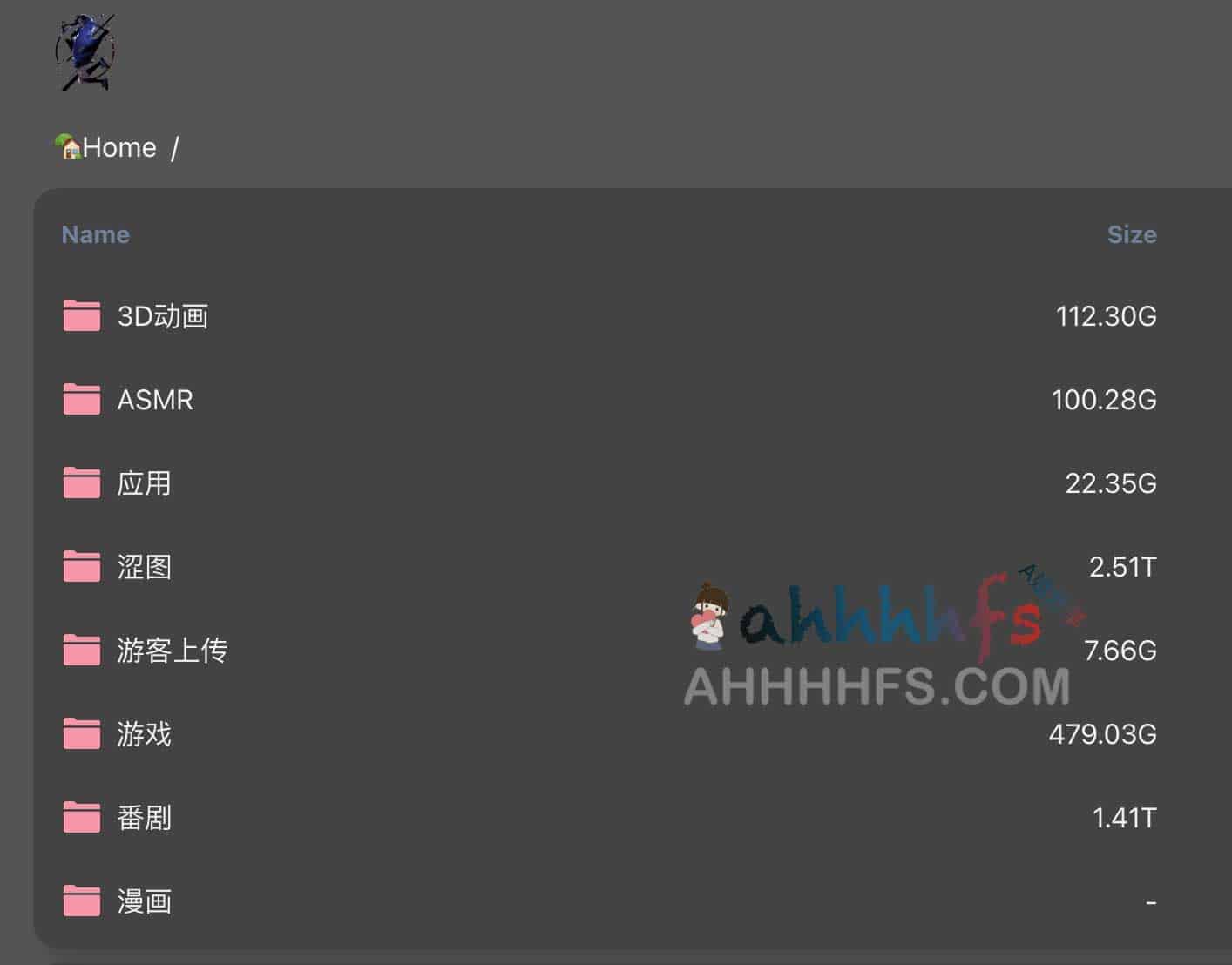 找不到高质量的学习资源？在梓澪の妙妙屋构建你的私人知识库