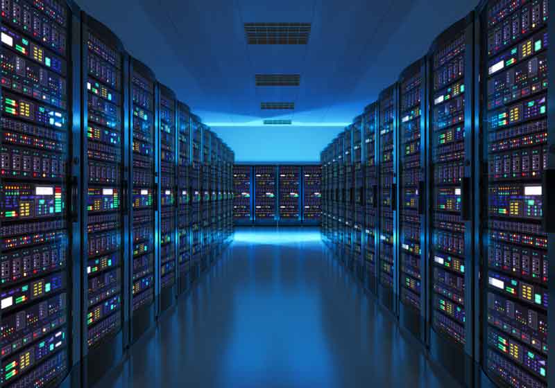VPS 术语指南：从基础概念到进阶配置的专业词典