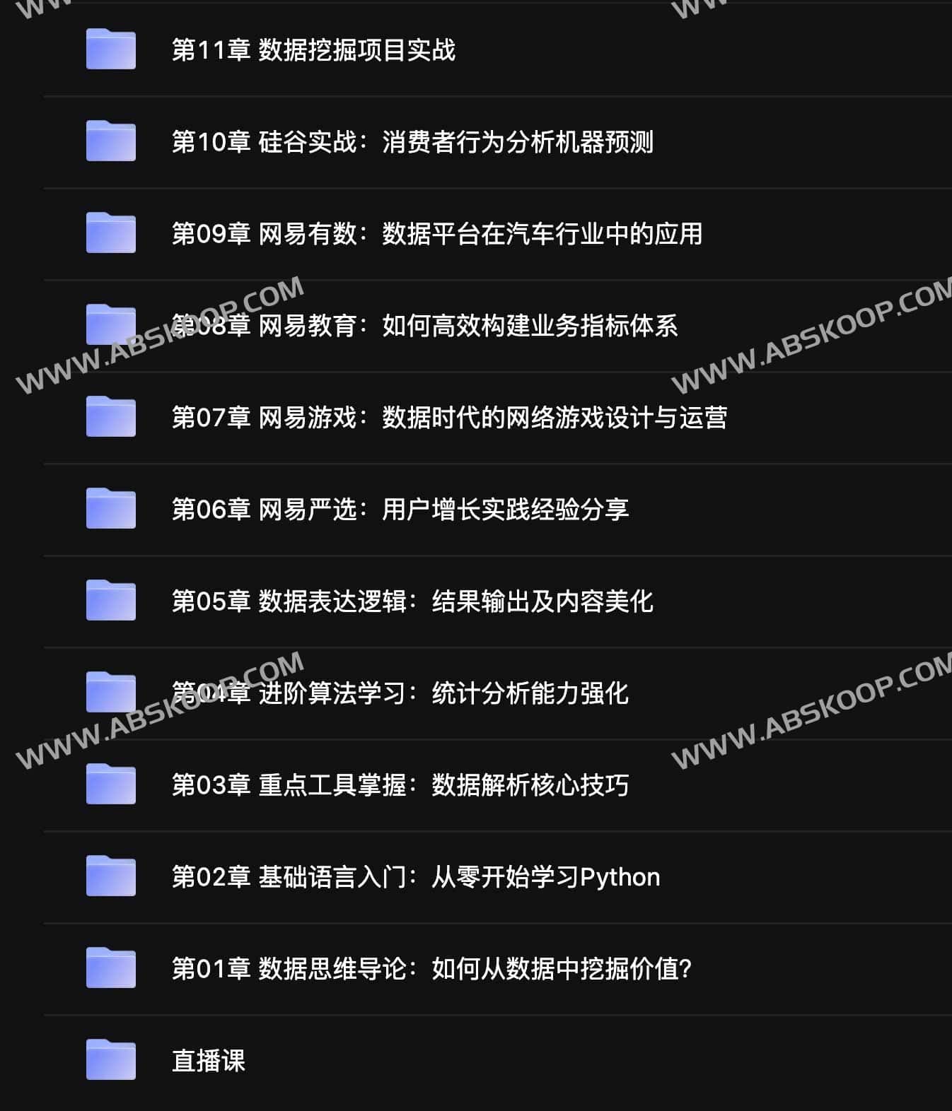 想用 Python 做数据分析却不知从何入手？这份微专业学习指南为你拆解核心路径