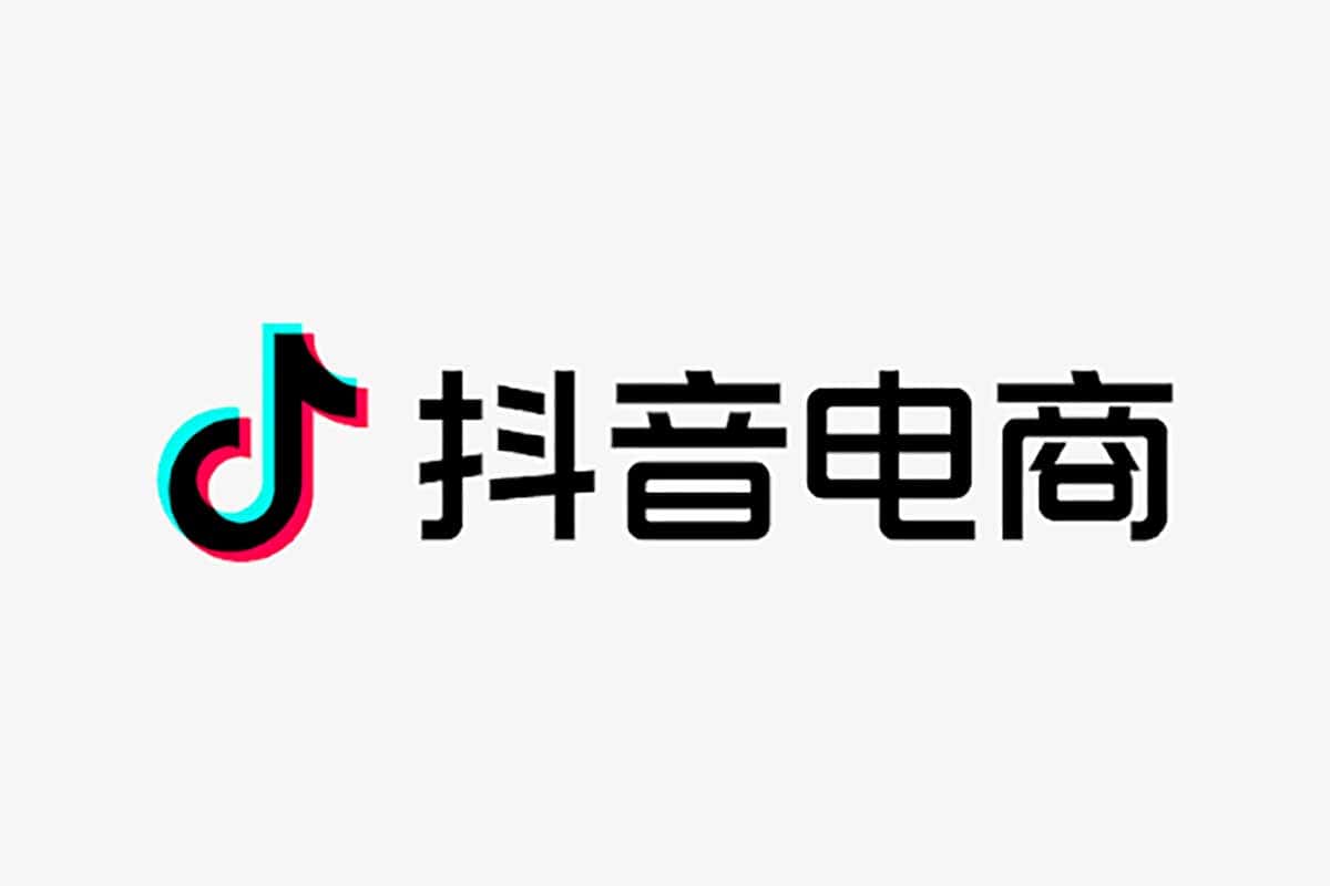 抖音电商带货全流程实操：从橱窗好物推荐到随心推短视频推广（80 课时详解）