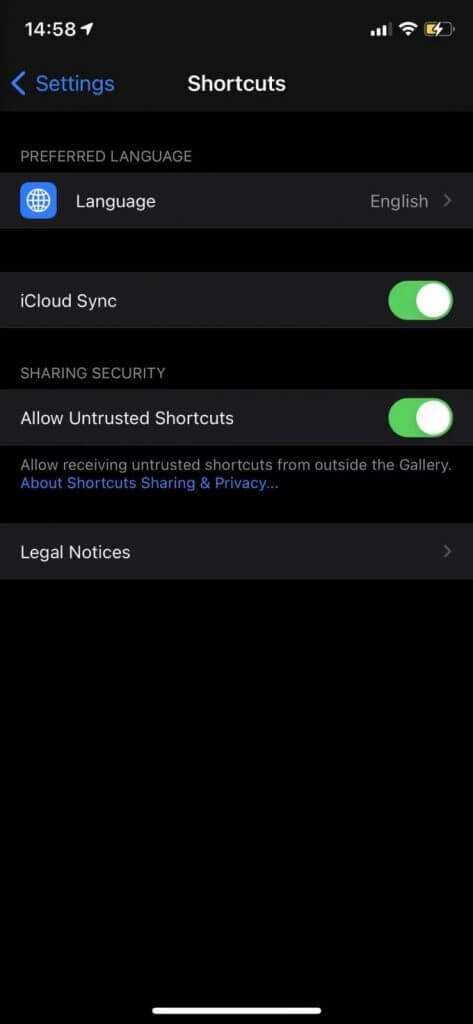 iOS 端大众点评霸王餐抢券快捷指令:安装配置与触发要点说明 iOS 端大众点评霸王餐抢券快捷指令:安装配置与触发要点说明