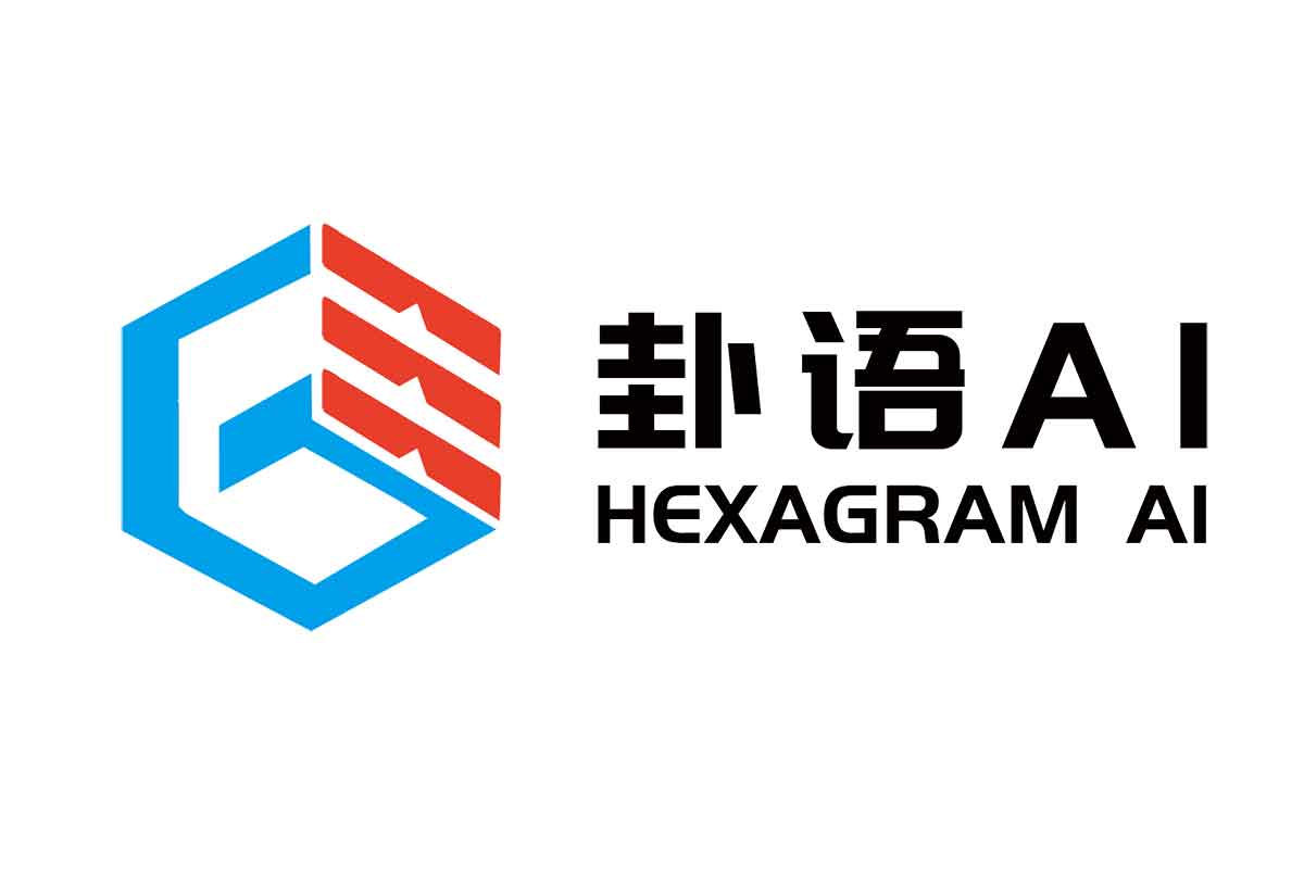 卦语 AI：支持在线免费起卦的周易占卜工具及使用指南