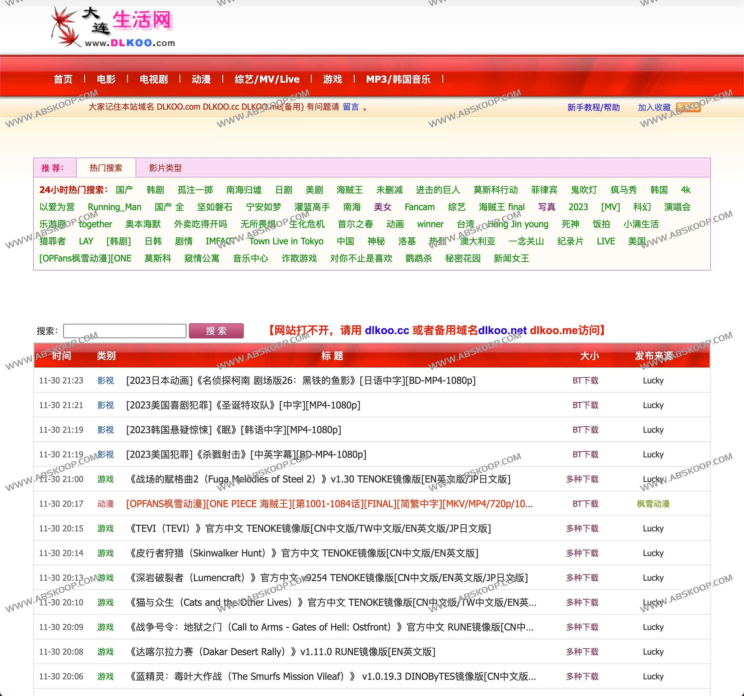 高效在线磁力种子下载指南:资源获取与快速下载技巧 高效在线磁力种子下载指南:资源获取与快速下载技巧