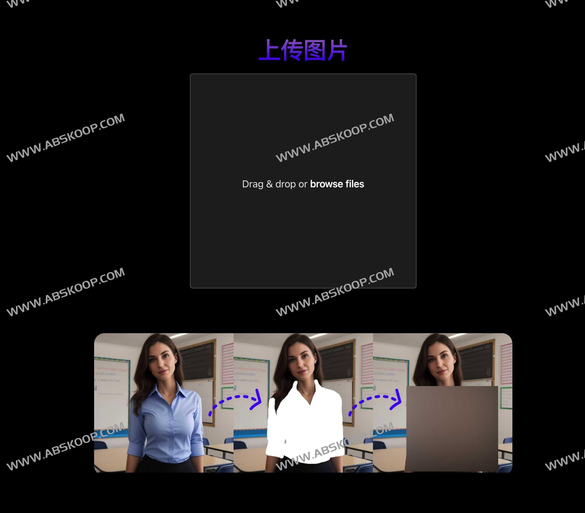 Dessi AI 实用指南：实现无限制换脸与成人图像生成