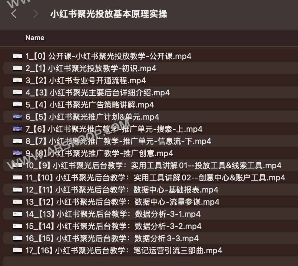 如何让小红书聚光投放精准触达目标人群？从底层逻辑到实操全流程解析