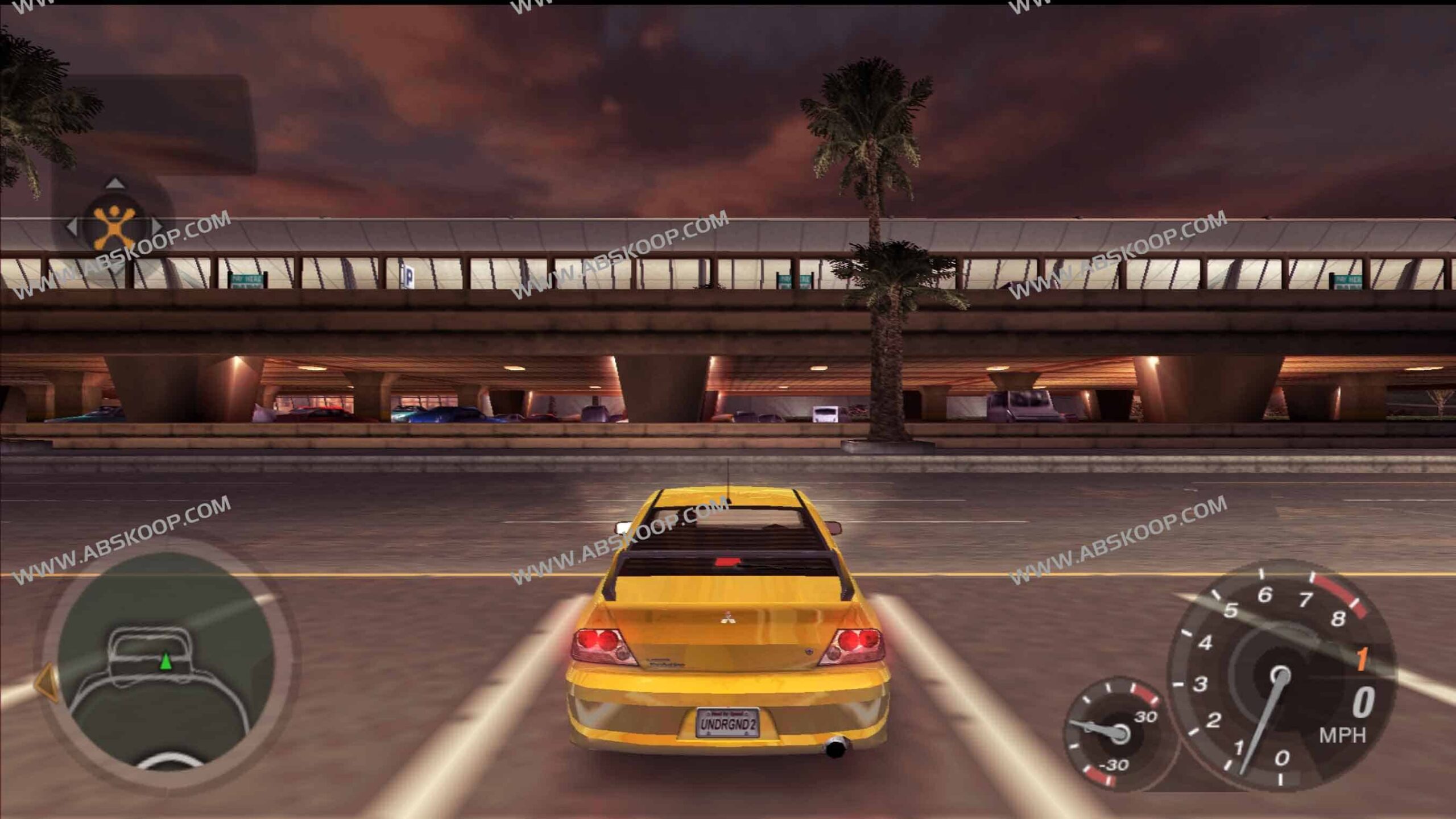 如何安装并配置 PCSX2 运行 PS2 游戏：全流程操作指南