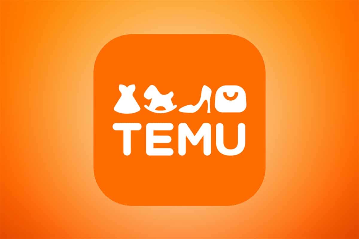 Temu 跨境全流程实操:从开店注册、选品核价到日出千单的运营指南 Temu 跨境全流程实操:从开店注册、选品核价到日出千单的运营指南