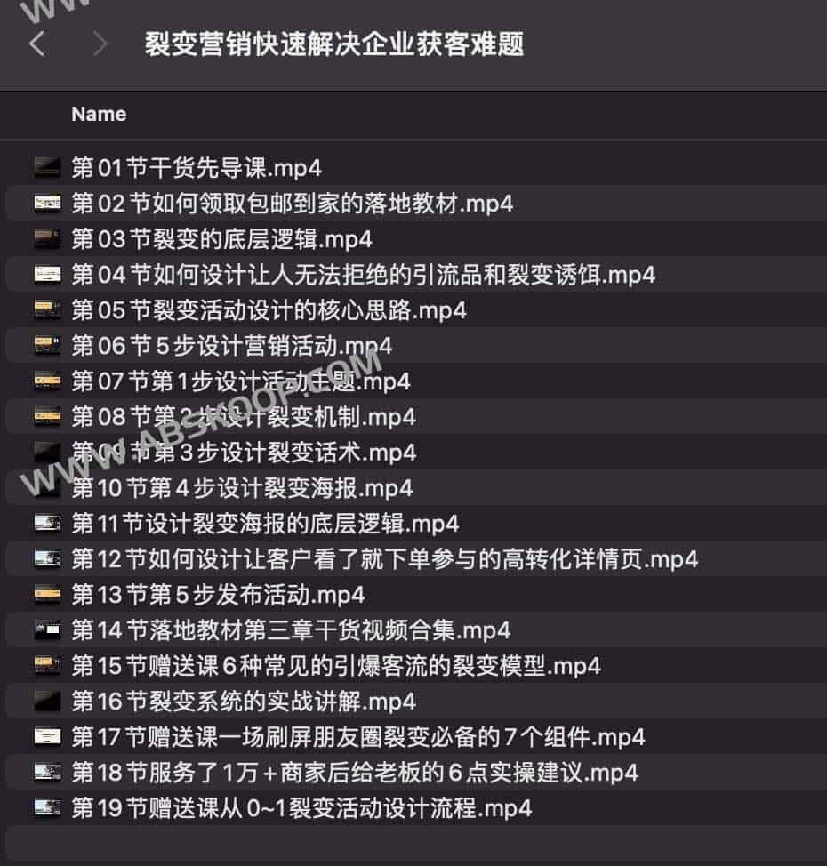 获客成本过高且增长乏力?尝试用裂变营销构建低成本增长模型 获客成本过高且增长乏力?尝试用裂变营销构建低成本增长模型