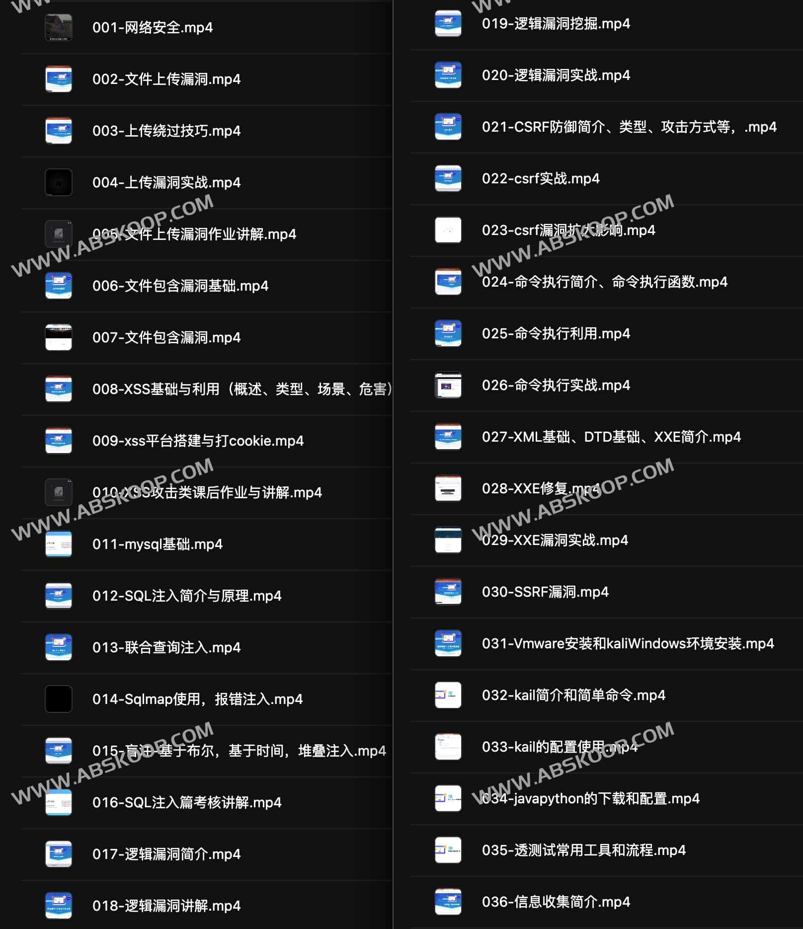 网络安全入门全指南:100 讲系统化学习路径 网络安全入门全指南:100 讲系统化学习路径