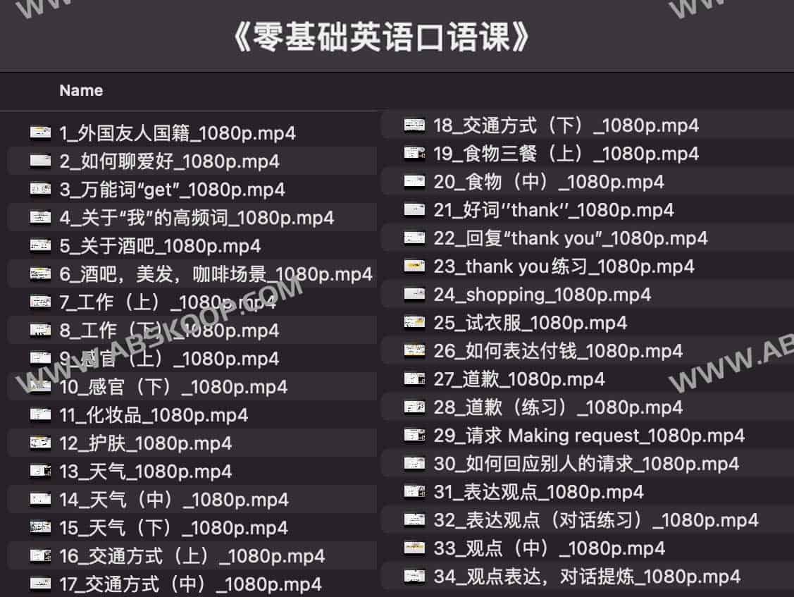Snow 英语零基础口语实战指南:从发音入门到流畅交流 Snow 英语零基础口语实战指南:从发音入门到流畅交流