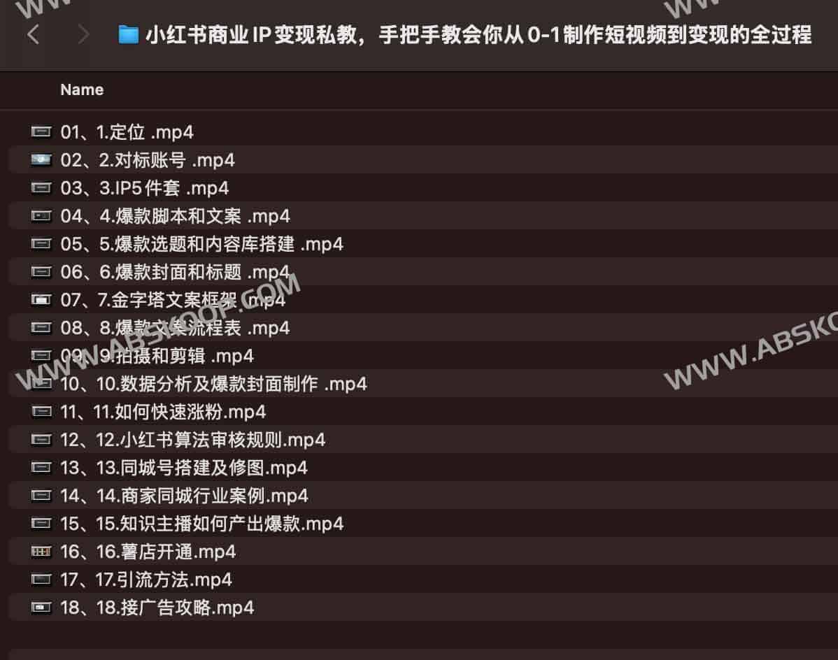 想在小红书通过短视频变现却不知如何起步?从账号定位到商业闭环的全流程实操指南 想在小红书通过短视频变现却不知如何起步?从账号定位到商业闭环的全流程实操指南