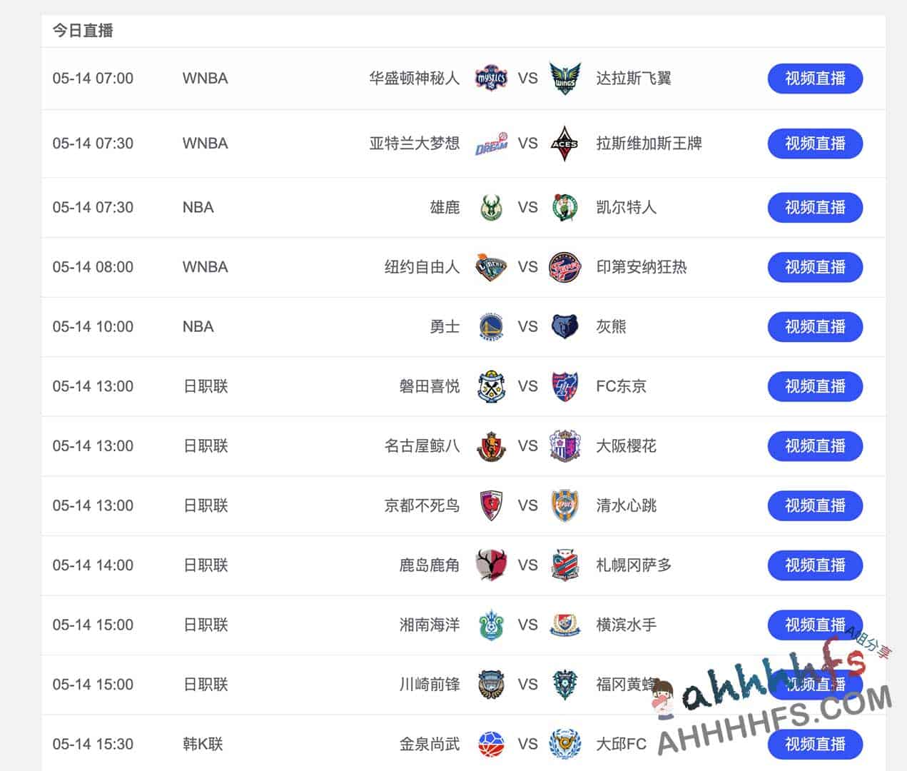 NBA 及五大联赛免费看球指南：优质体育直播网站筛选与使用步骤