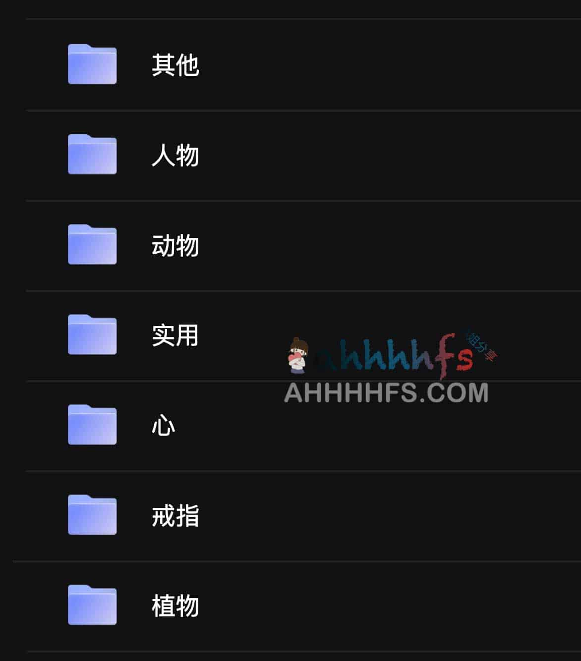 730 套折纸实操指南全集