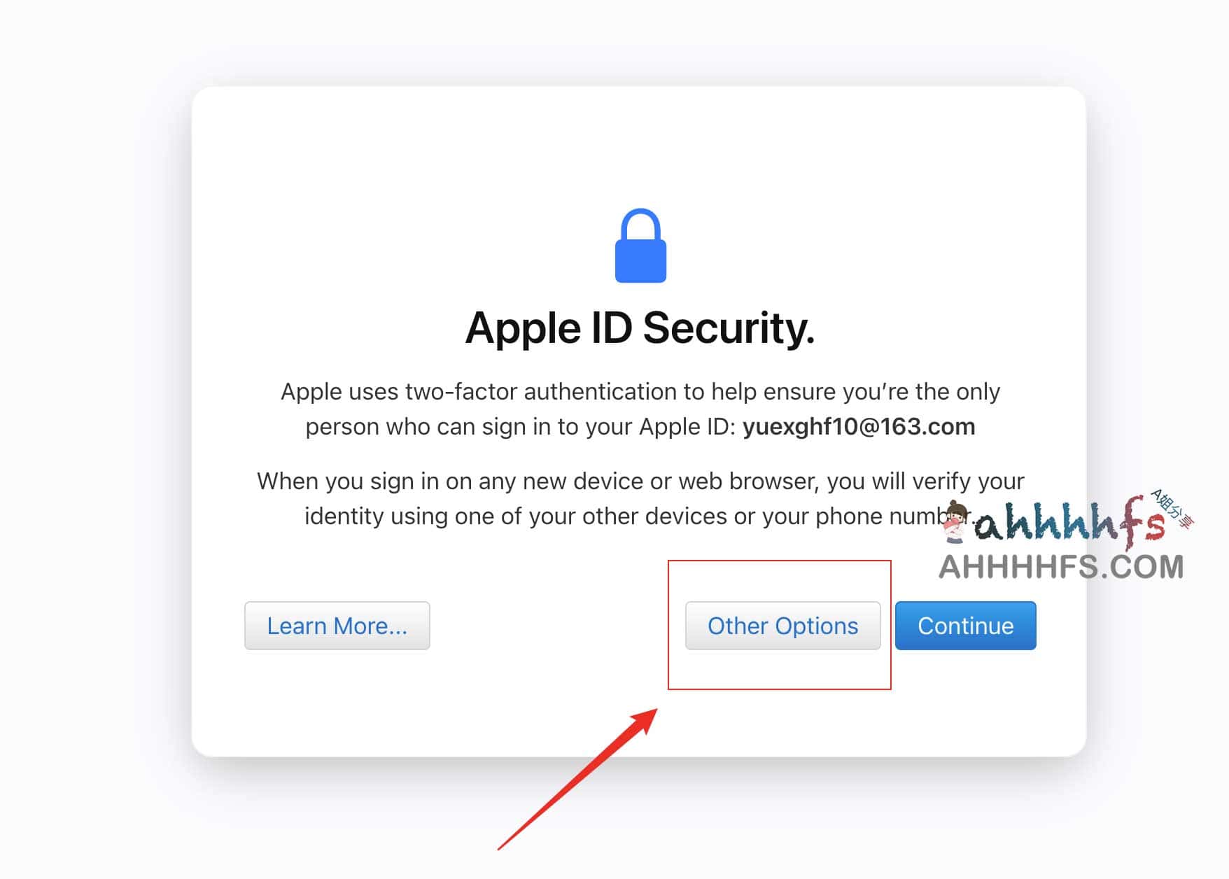 如何获取并使用美区共享 Apple ID:操作步骤详解 如何获取并使用美区共享 Apple ID:操作步骤详解