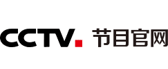 CCTV 奥运会高清直播网页观看指南：实时赛事入口与流媒体体验
