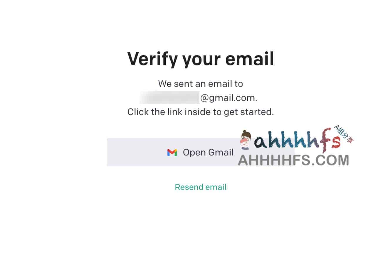 OpenAI 账号注册全流程指南：从环境配置到成功激活的实操手册