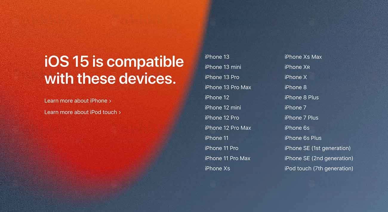 iOS 15 Beta 描述文件安装指南:下载路径与升级注意事项 iOS 15 Beta 描述文件安装指南:下载路径与升级注意事项