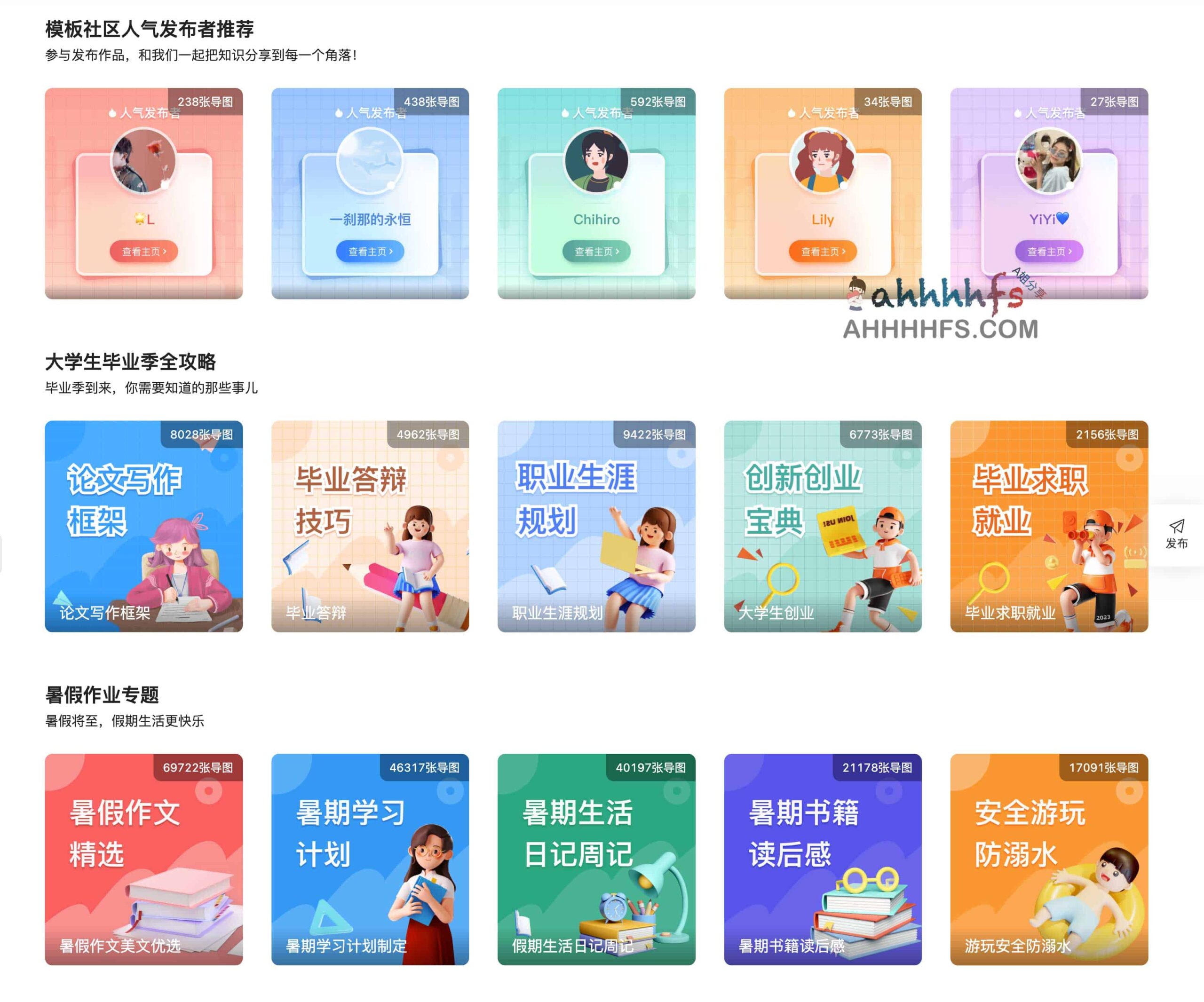 如何快速将碎片想法转化为结构化思维导图?试试 TreeMind AI 树图及其百万级模板库 如何快速将碎片想法转化为结构化思维导图?试试 TreeMind AI 树图及其百万级模板库