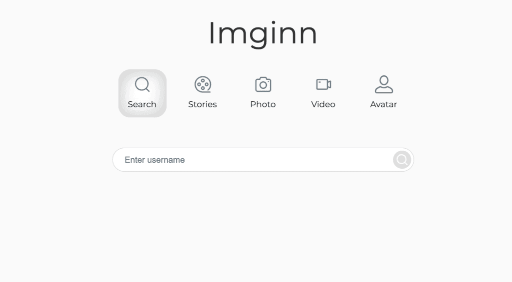 如何使用网页工具下载 Instagram 视频与图片:操作指南 如何使用网页工具下载 Instagram 视频与图片:操作指南