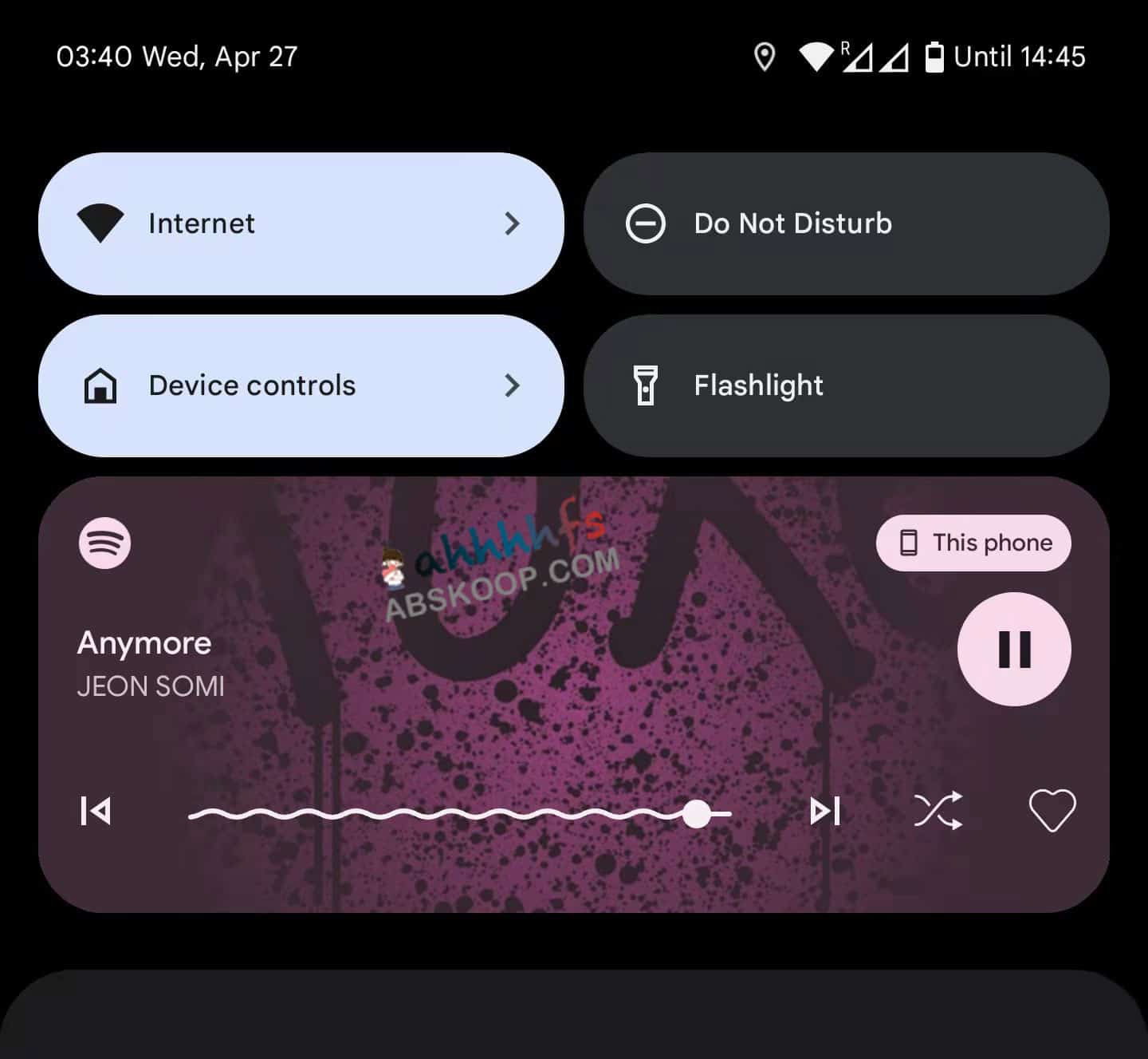 Google Pixel 安装 Android 13 Beta 全流程:无需清除数据的升级指南 Google Pixel 安装 Android 13 Beta 全流程:无需清除数据的升级指南