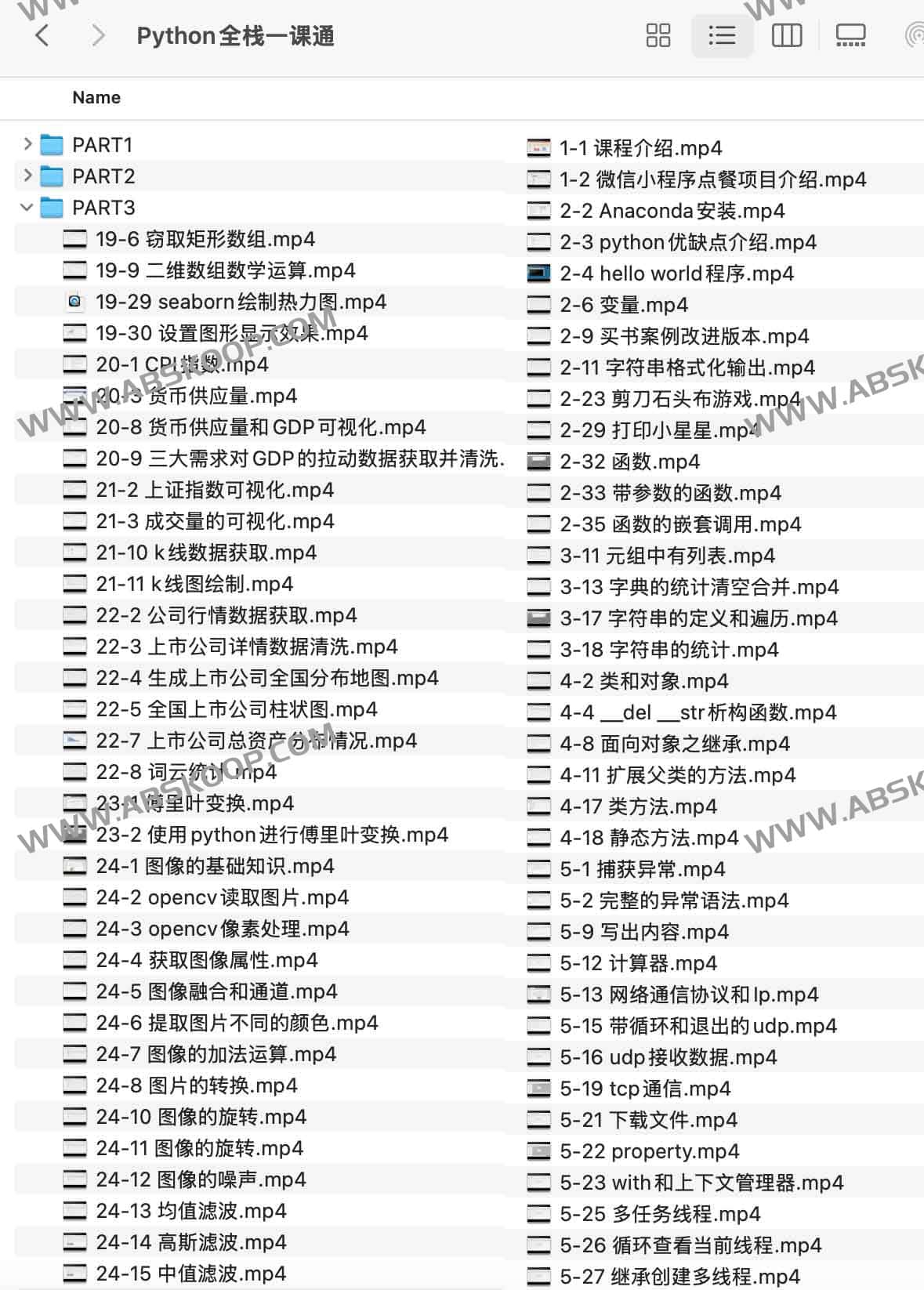 想用 Python 从零构建完整项目却不知如何串联?这份全栈开发进阶指南为你拆解路径 想用 Python 从零构建完整项目却不知如何串联?这份全栈开发进阶指南为你拆解路径