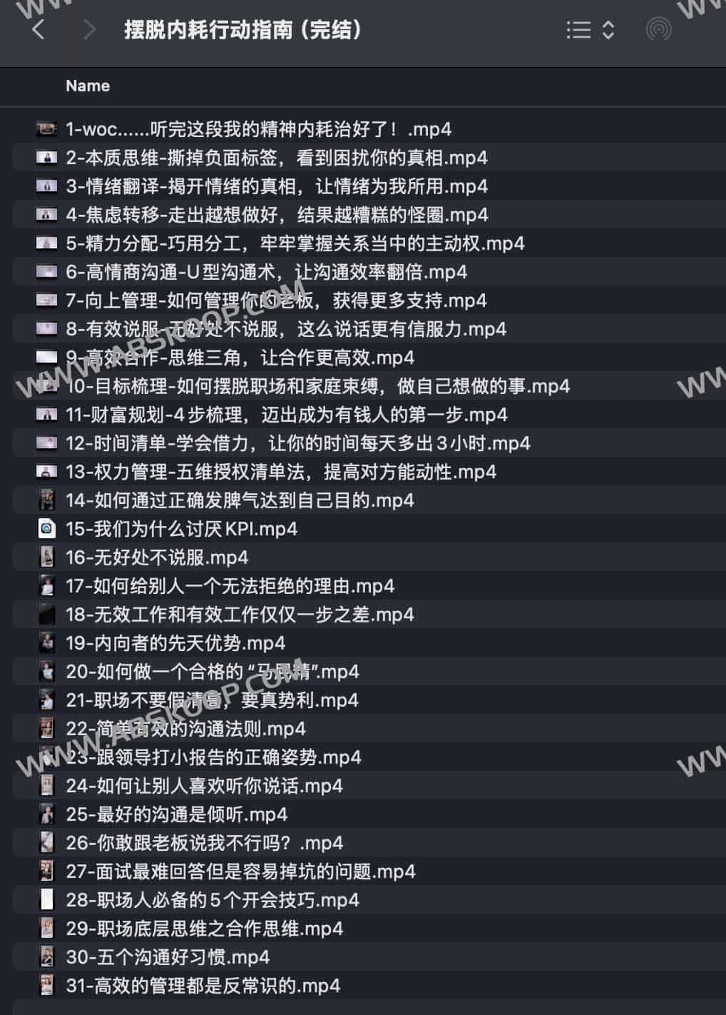 停止精神内耗:通过认知重构与行为干预实现心理自洽的实践手册 停止精神内耗:通过认知重构与行为干预实现心理自洽的实践手册