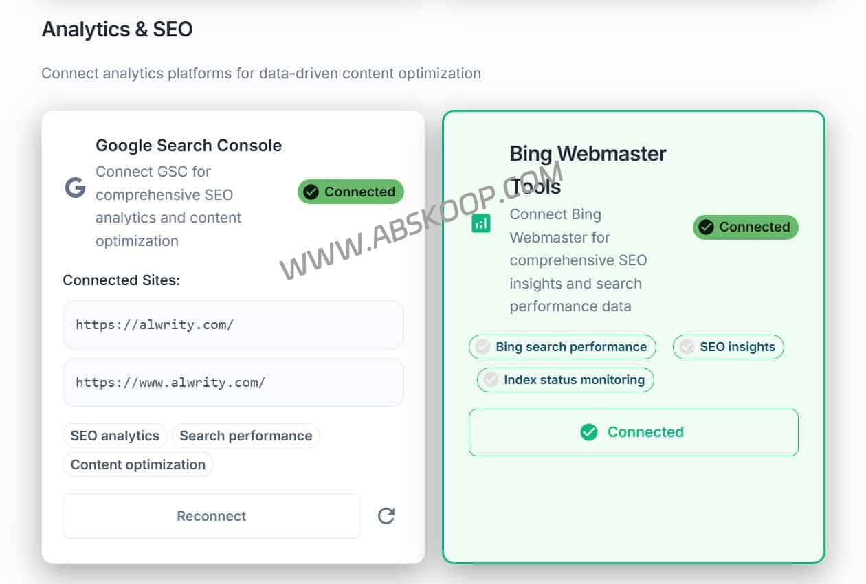 想通过 AI 自动化内容获利却卡在环境搭建？手把手教你部署 ALwrity 写作助手