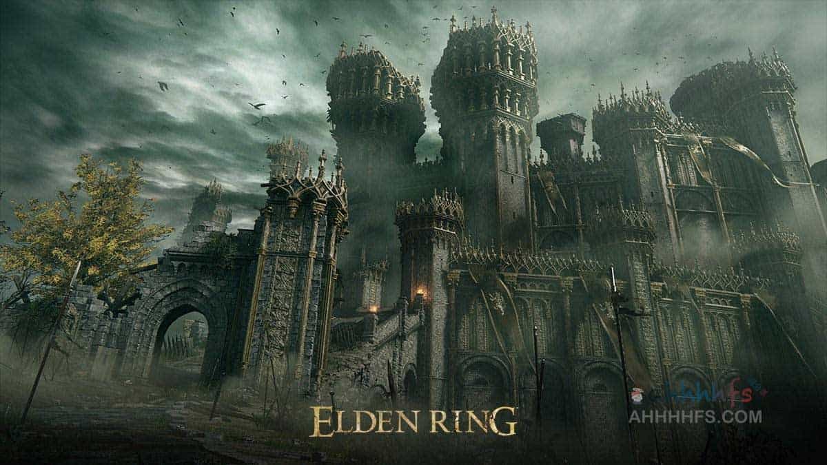 艾尔登法环 Steam 账号共享指南：免费获取与使用要点