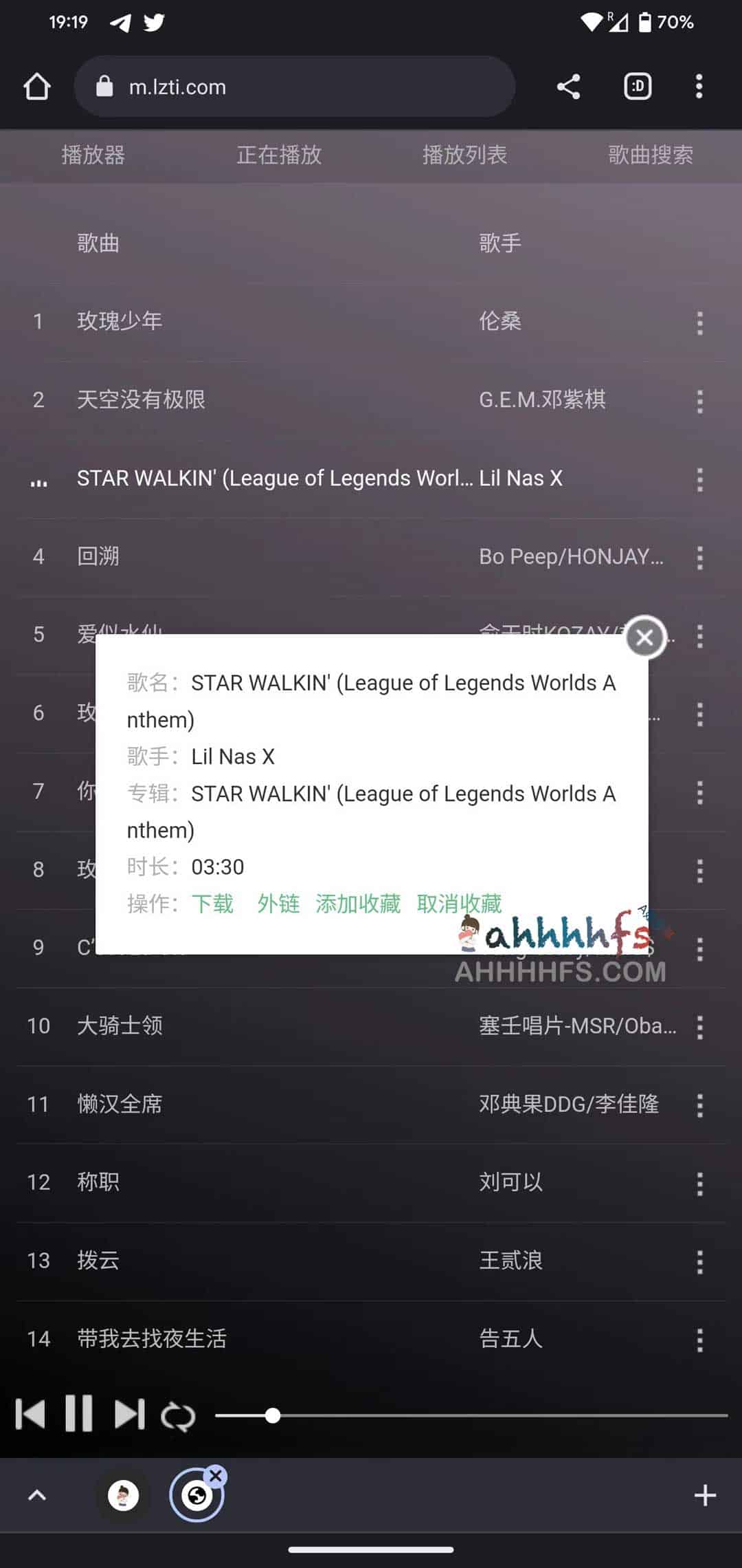 基于 HTML5 构建的轻量级浮窗音乐播放器:实现页面持久音频播放与交互界面分离 基于 HTML5 构建的轻量级浮窗音乐播放器:实现页面持久音频播放与交互界面分离