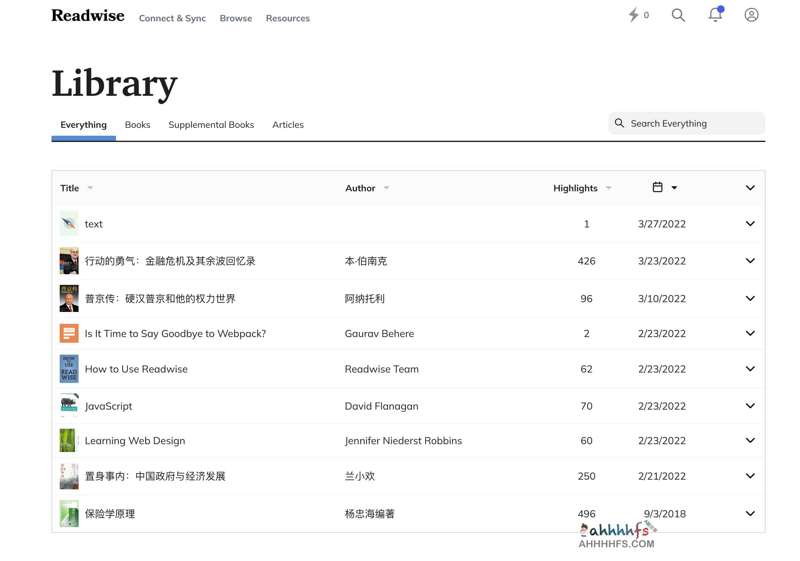 如何安装与配置微信读书增强插件：从环境搭建到功能启用全流程