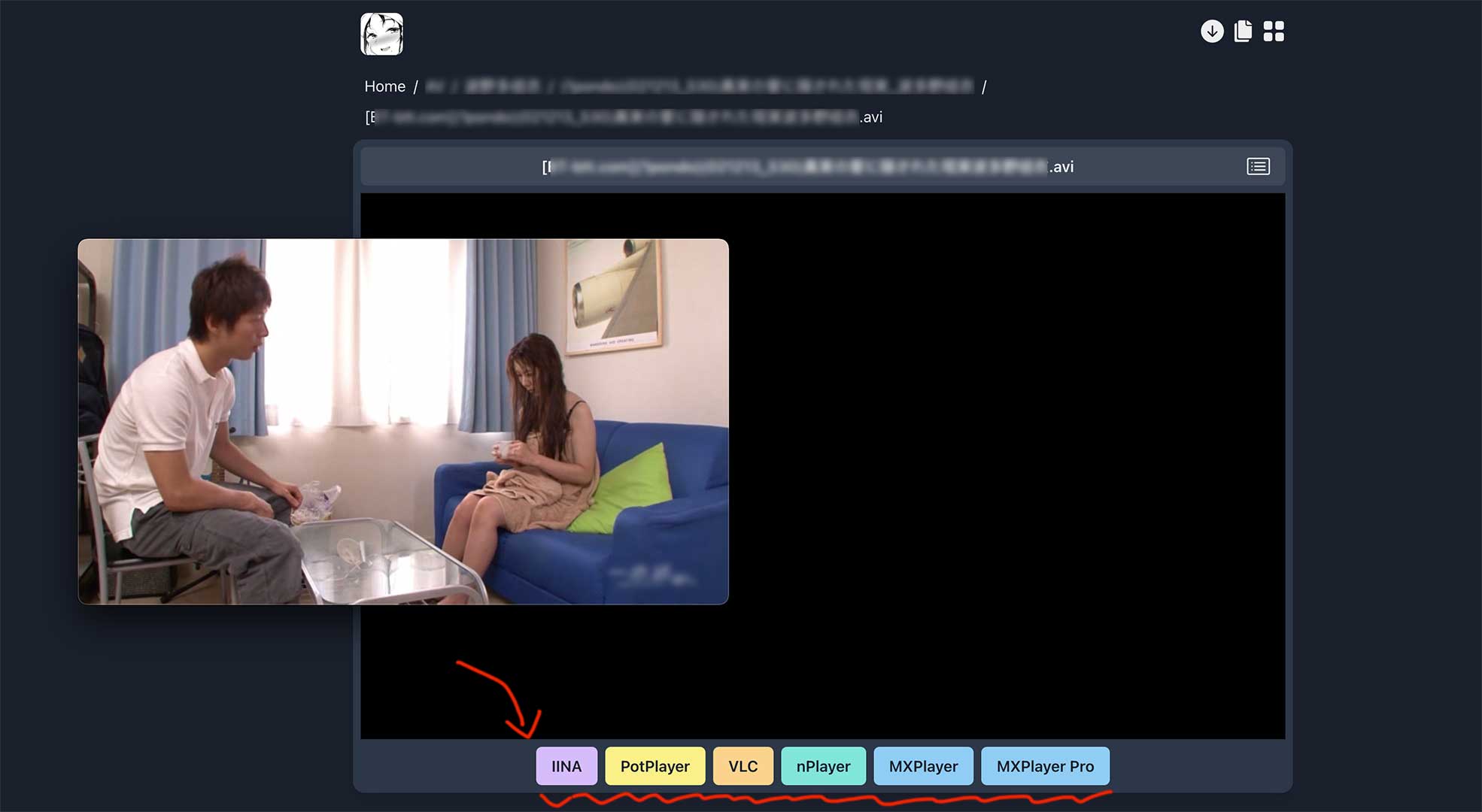 Puppet Studio 安装指南:基于 Alist 构建私人云盘的部署环境与配置要点 Puppet Studio 安装指南:基于 Alist 构建私人云盘的部署环境与配置要点