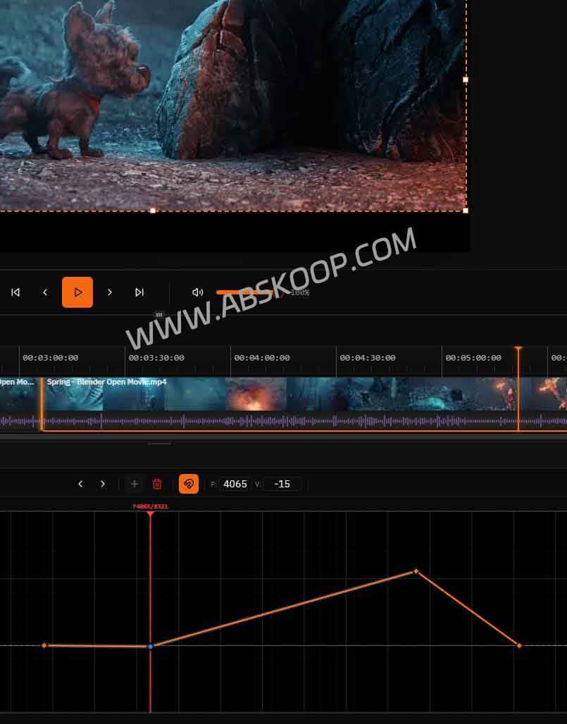 想在浏览器里剪辑视频又担心素材上传慢或隐私泄露？试试 FreeCut 这款本地化开源编辑器