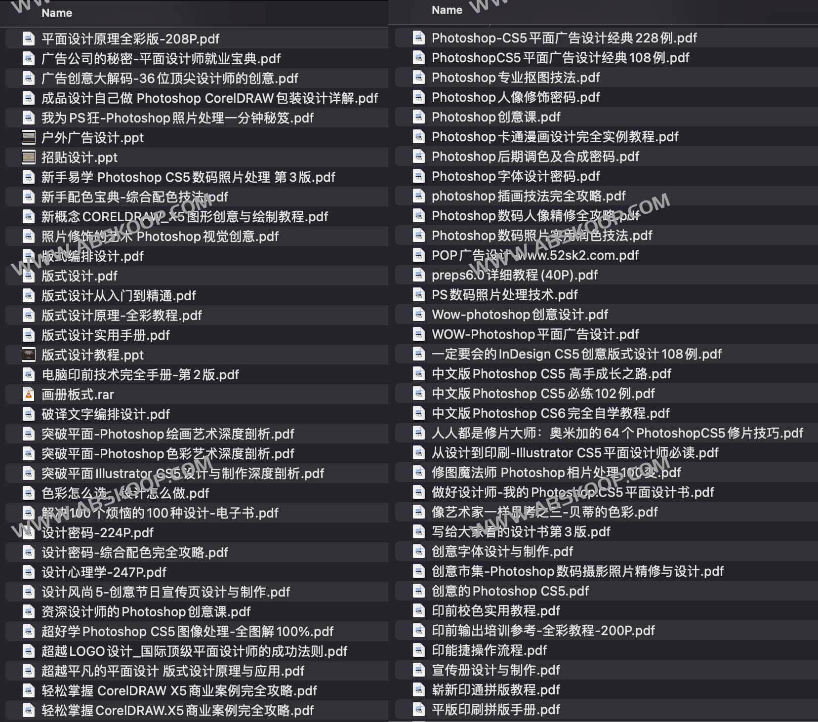 精选 100 册设计进阶电子书:涵盖视觉、交互与品牌实战,构建专业知识图谱 精选 100 册设计进阶电子书:涵盖视觉、交互与品牌实战,构建专业知识图谱