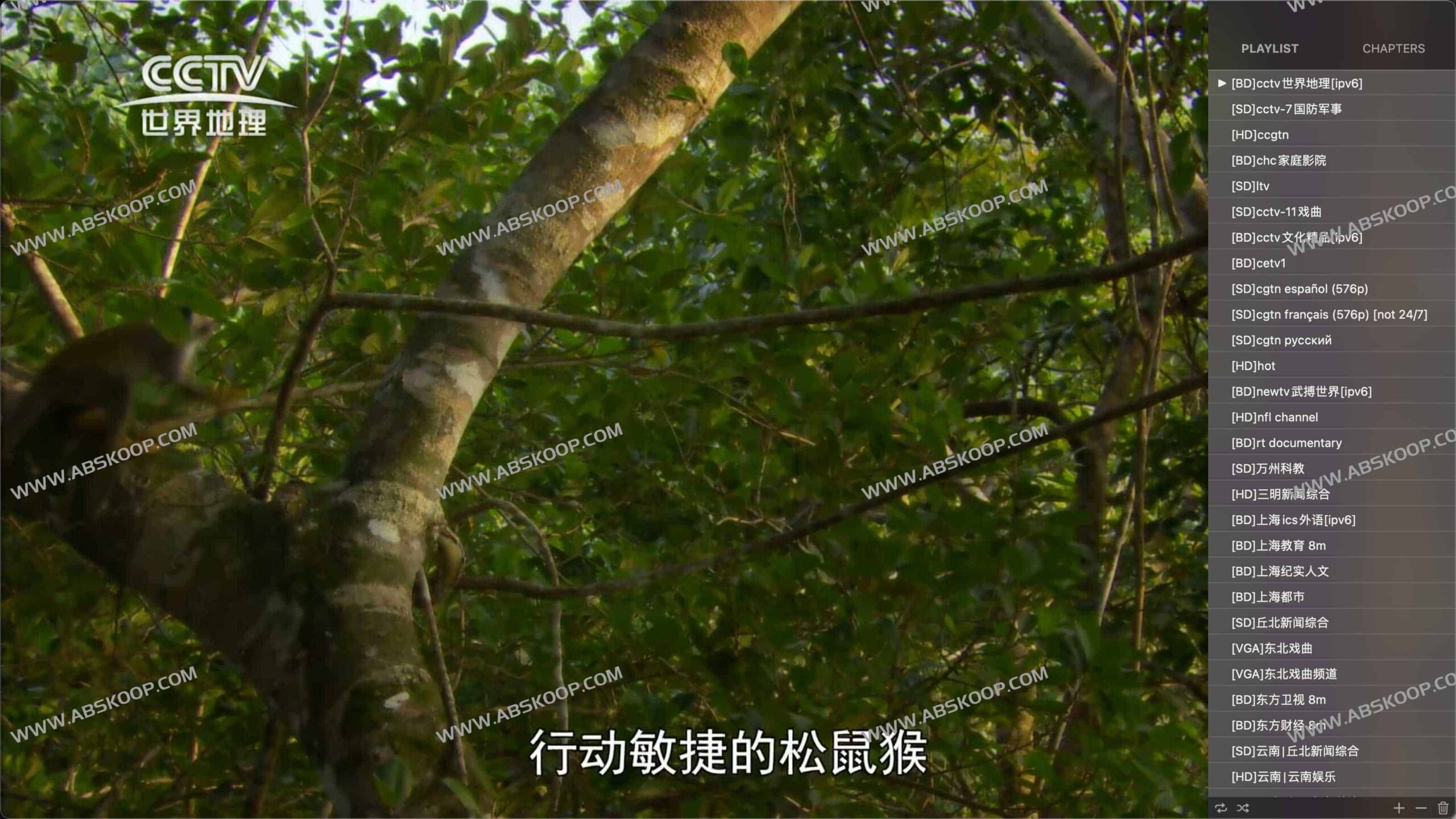 香色闺阁阅读 3.0 书源、IPTV 源及 IPA 巨魔应用自动更新配置指南 香色闺阁阅读 3.0 书源、IPTV 源及 IPA 巨魔应用自动更新配置指南