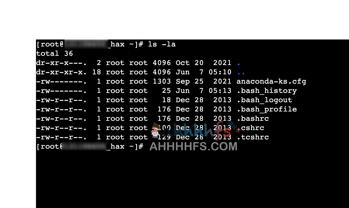 无需信用卡注册：国外免费 VPS 服务器获取全流程指南