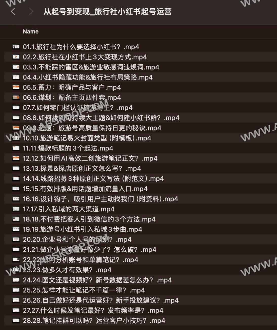 旅行社小红书全链路增长指南:从精准获客到商业变现的实操路径 旅行社小红书全链路增长指南:从精准获客到商业变现的实操路径