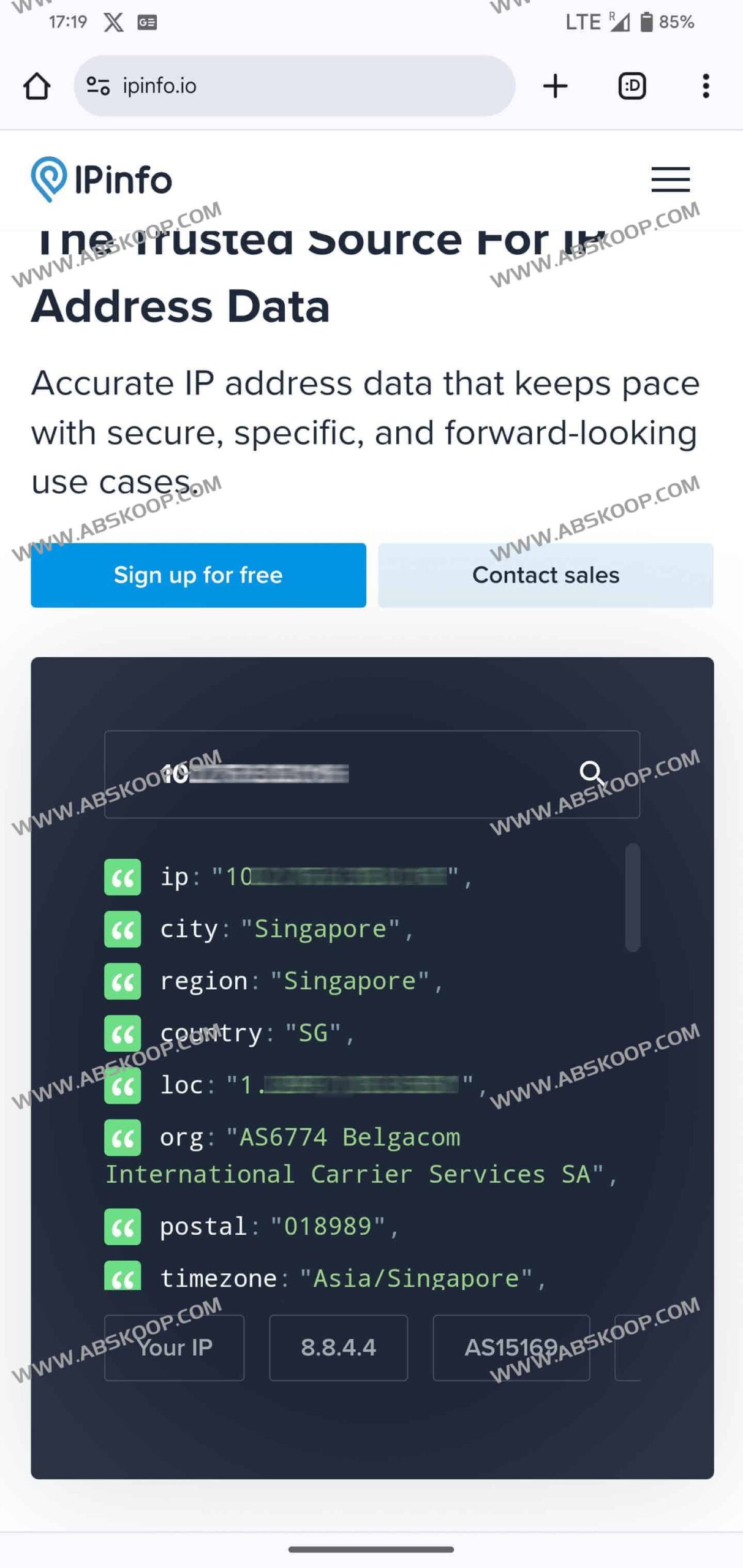 出国出差担心漫游费太贵或当地卡激活麻烦？实测 Roamless eSIM 是否能成为可靠的企业差旅备用方案