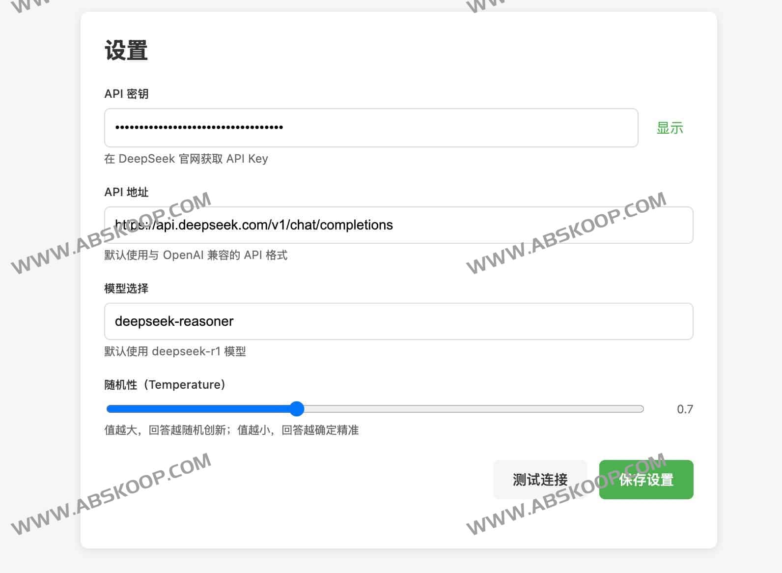如何使用 HumanizeText 将专业术语转化为通俗语言：操作全流程