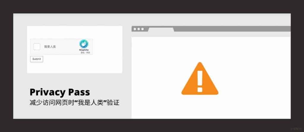 绕过网页人机验证的实用操作指南：从浏览器配置到工具选择