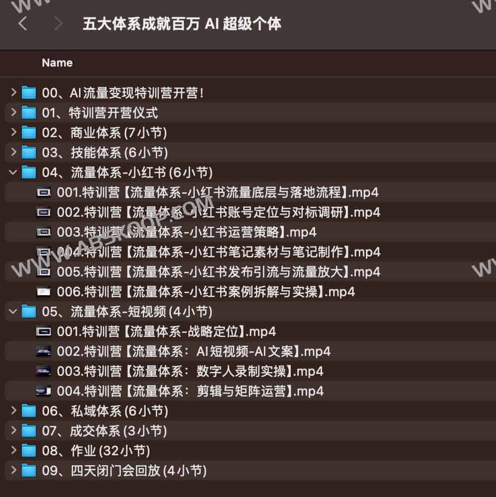 构建 AI 超级个体的五维能力体系：从理论模型到百万量级实践