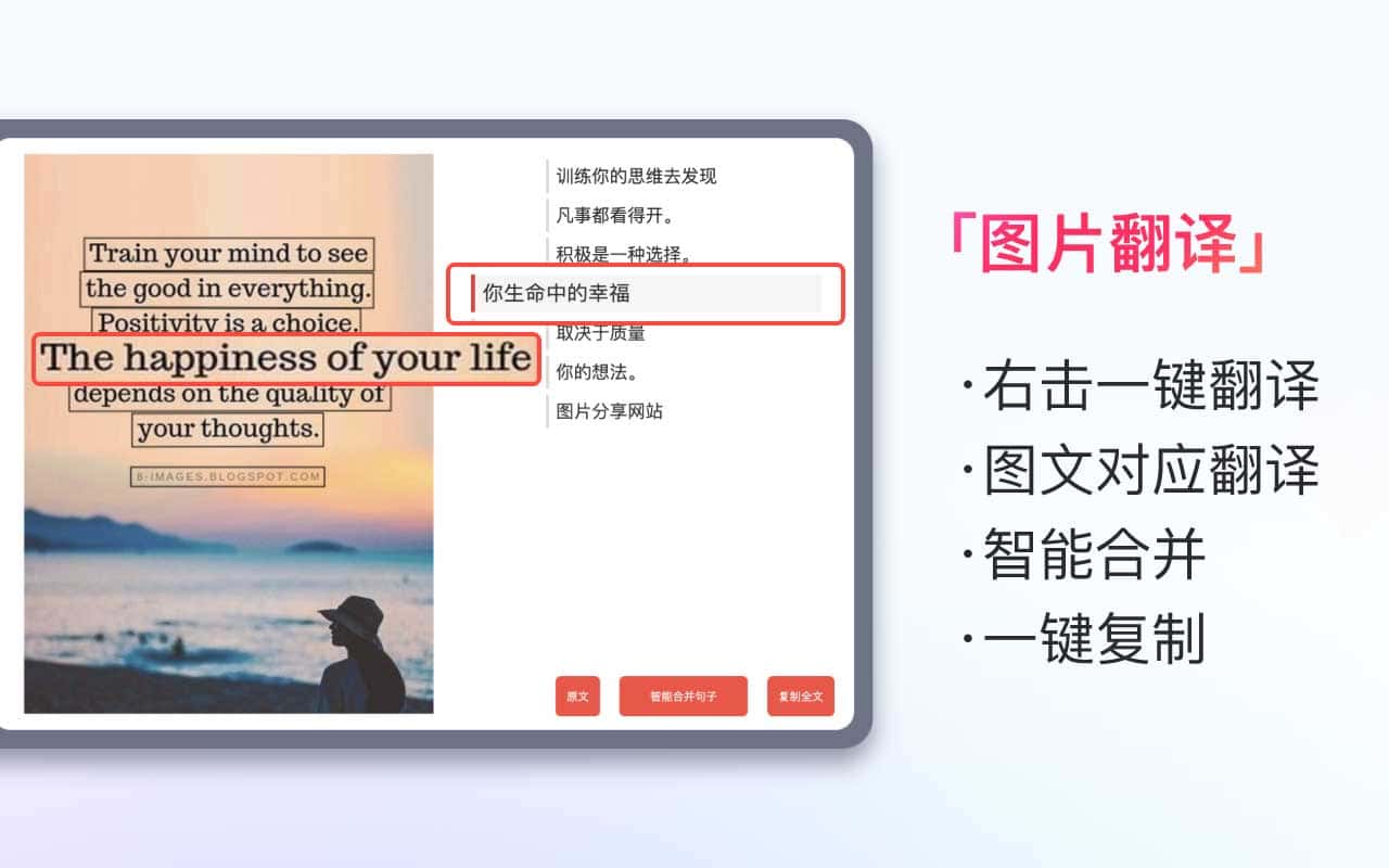 有道灵动翻译插件安装指南：支持网页实时对照翻译及沉浸式阅读配置