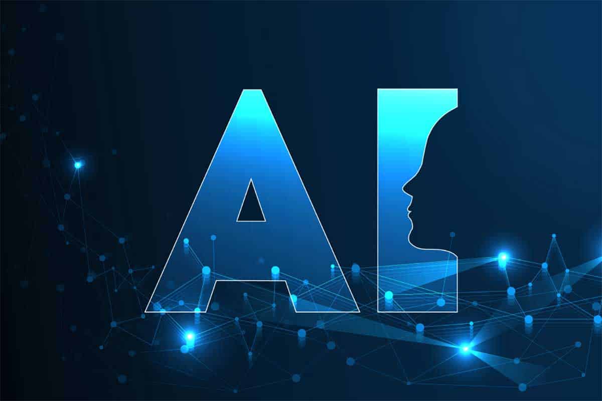 Midjourney 全流程实操指南:从零起步到精通 AI 绘画的系统化进阶路径 Midjourney 全流程实操指南:从零起步到精通 AI 绘画的系统化进阶路径