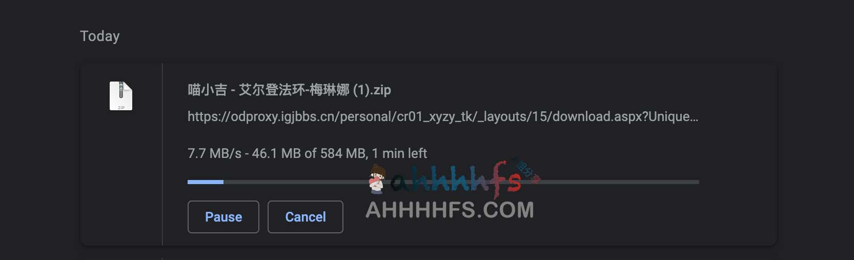 破烂云盘注册指南:公益存储资源获取及其使用限制说明 破烂云盘注册指南:公益存储资源获取及其使用限制说明