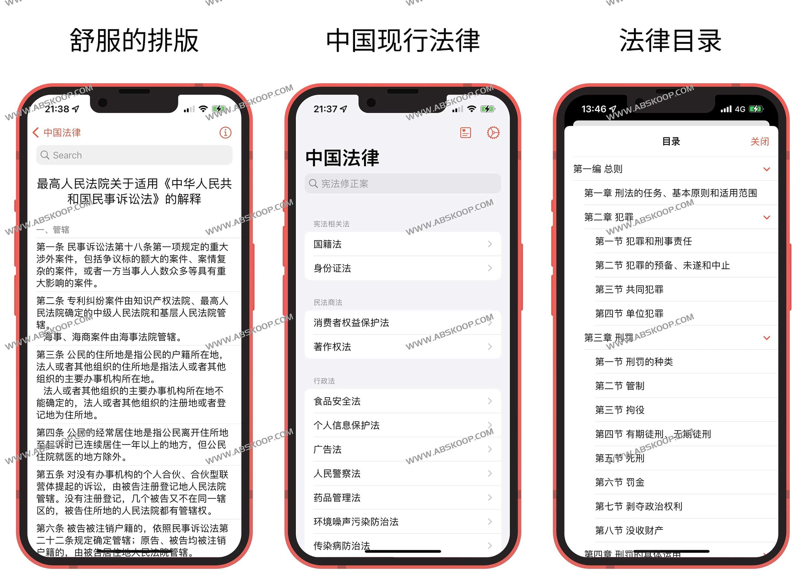 中国法律法规实用检索指南:核心条款速查与分级法律索引 中国法律法规实用检索指南:核心条款速查与分级法律索引