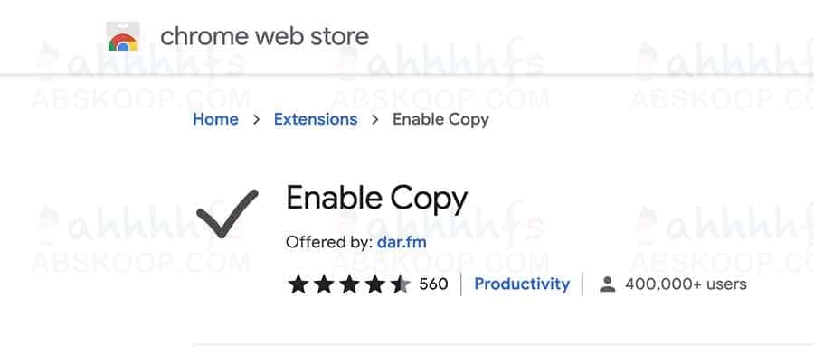 Enable Copy 3.0 插件被指植入监控代码：开发者更新后引发安全质疑