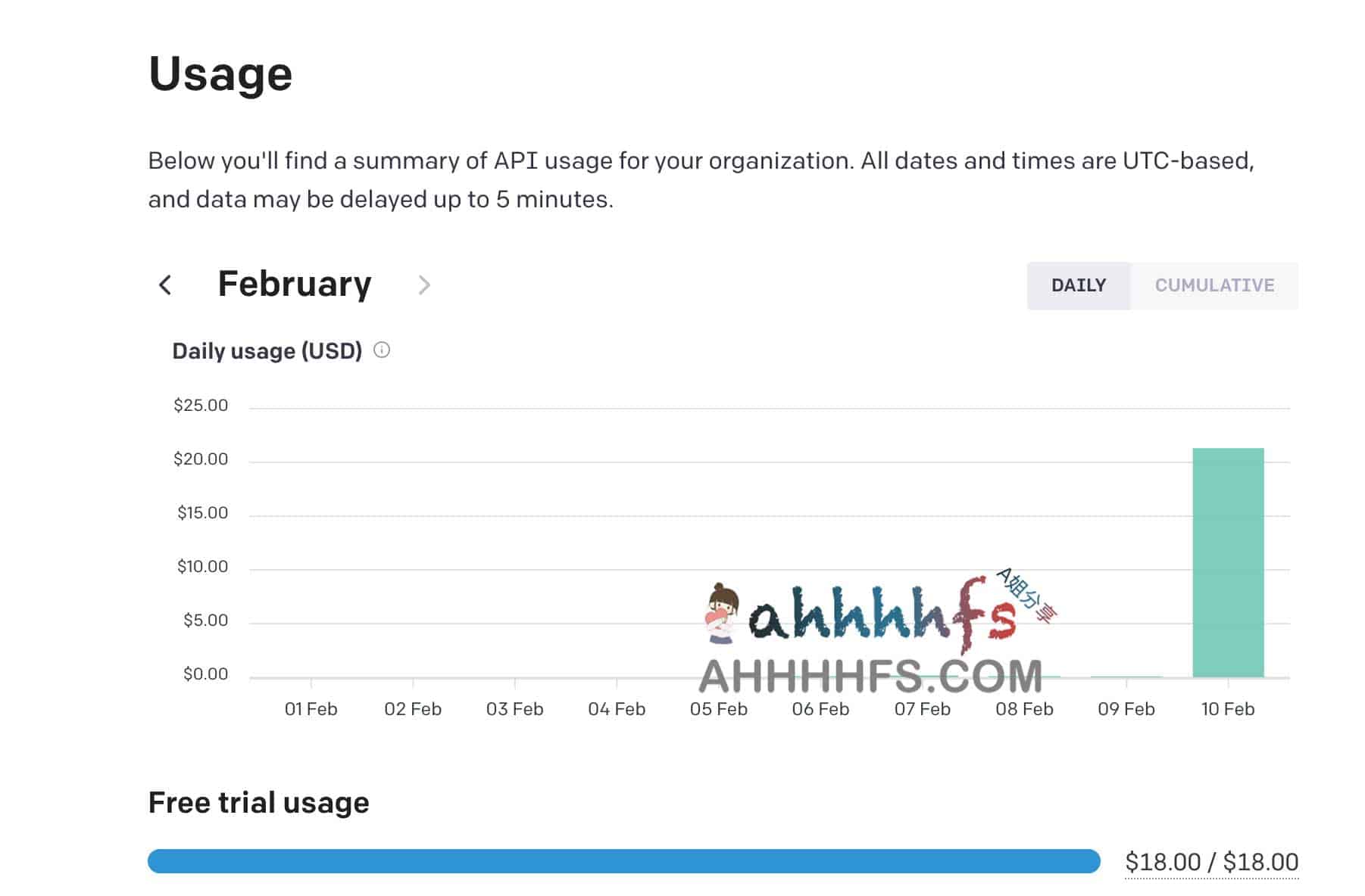 国内网络直连 ChatGPT API 部署方案:实现无需代理的快速调用与集成 国内网络直连 ChatGPT API 部署方案:实现无需代理的快速调用与集成