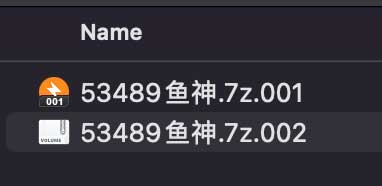 鱼神维密圈会员图集:无水印学习资源汇总 鱼神维密圈会员图集:无水印学习资源汇总