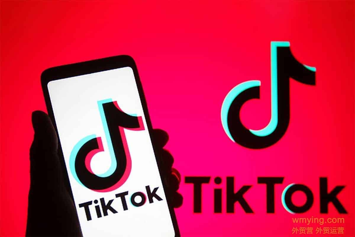 TikTok 外贸起号总没流量?从方向认知到视频拍摄的全流程实操指南 TikTok 外贸起号总没流量?从方向认知到视频拍摄的全流程实操指南